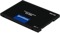Dysk SSD CL100 G3 960GB SATA3 2,5