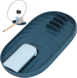 Podkładka pod akcesoria kuchenne