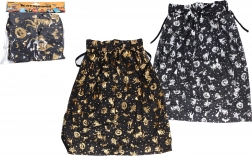 Dziecięcy kostium czarodzieja