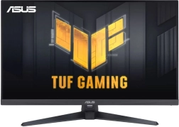 Monitor do gier asus tuf gaming 32" vg328qa1a