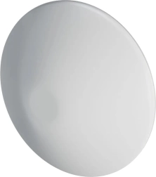 Router ATL LTE18 kit z obsługą 4x4 MIMO