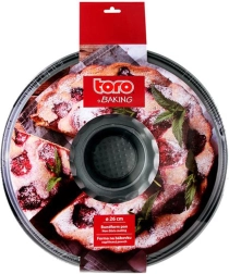 Forma do babki TORO 26 cm
