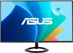 ASUS 27" monitor IPS 120 Hz z HDMI i VGA