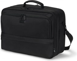 Torba na laptopa Multi Twin Eco CORE 14–16 cali