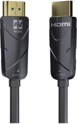 Aktywny kabel HDMI 20 m 4K 60 Hz 4:4:4 AVTEK