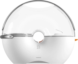 Zestaw do pielęgnacji zwierząt domowych z odkurzaczem neakasa s1 pro