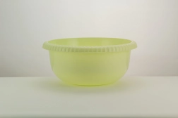 Wielofunkcyjna owalna misa 11 l, PRODUKT POLSKI