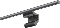 Lampa na monitor yeelight aries pro 250 lm, cri ra95