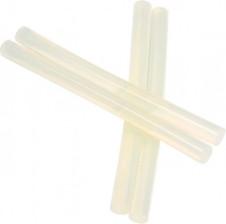 Dysza do opalarki 7 × 100 mm