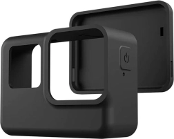 Silikonowe etui do Insta360 Ace Pro