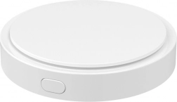 inteligentny czujnik obecności człowieka AVATTO HE20 z Wi‑Fi i radarem mmWave