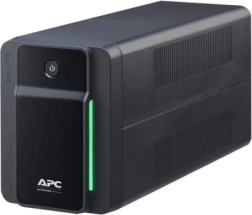 Zasilacz awaryjny APC Easy UPS BVX 700 VA (360 W) z AVR i 4x IEC