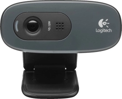 Kamera internetowa Logitech C270 HD