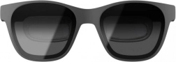 Okulary AR XREAL Air 2 Pro