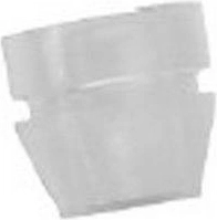 Zapasowa uszczelka do termokubka puszka ORION