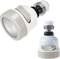 AG95B AKCESORIA KUCHENNE 3w1