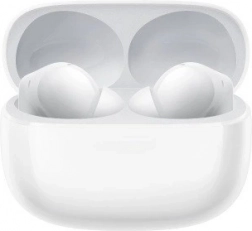 Bezprzewodowe słuchawki Redmi Buds 6 Pro biała