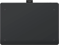 Tablet graficzny Huion Inspiroy Frego M