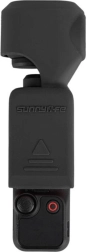 Silikonowe etui ochronne Sunnylife do DJI Osmo Pocket 3
