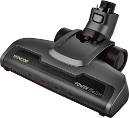 Ssawka podłogowa Sencor do odkurzaczy SVC060xBK