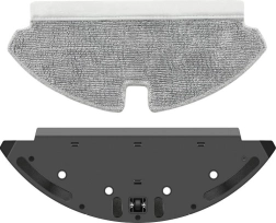 Nakładki mopujące do MOVA M1 (2 szt.)