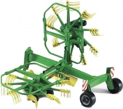 Bruder zgrabiarka do siana Krone