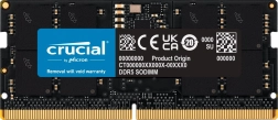 Pamięć do notebooka DDR5 24GB SODIMM 5600MHz CL46