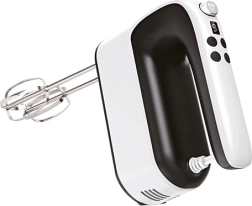 Mikser ręczny z LCD ADLER AD 4229