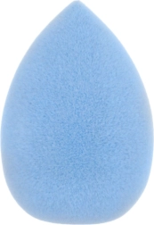 Profesjonalna gąbka do makijażu w kształcie kropli
