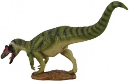 Figurka dinozaura Saurophaganax