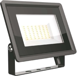 Reflektor LED 50 W neutralna biel 4000 K