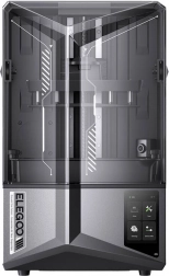 Drukarka 3D Elegoo Saturn 4 Ultra