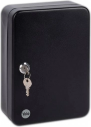 Szafka na klucze z zamkiem YKB/200