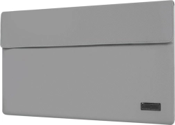 Etui na monitor ARZOPA 17,3" z ekoskóry (PU) – uniwersalne etui ochronne 16,1–17,3"