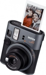 Instax Mini 40 czarny aparat