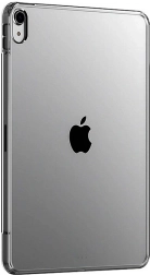 Etui ochronne Baseus Simple dla iPad 9.7" (2017/2018)