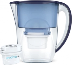 Dzbanek filtrujący Aqua Optima Oria 2,8 l + filtr