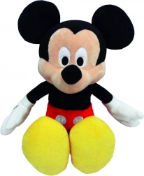 Pluszowa zabawka MICKEY MOUSE 43 cm – DISNEY