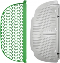 Magnetyczny zestaw do usuwania kociego żwirku Petkit