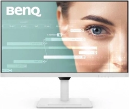 Monitor 31,5 cala 2K IPS 75Hz