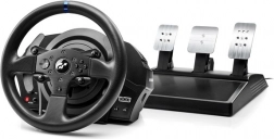 Thrustmaster T300 RS GT kierownica pro PC i PlayStation
