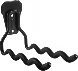 Ścienny uchwyt na narzędzia i rowery Maclean