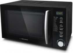 Kuchenka mikrofalowa Cocinero