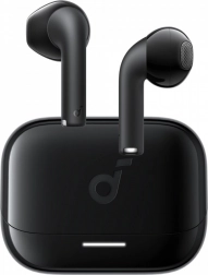 Słuchawki Soundcore K20i czarne