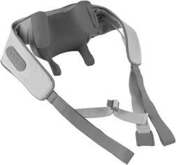 Bezprzewodowy masażer na ramiona PRO-Comfy 25W