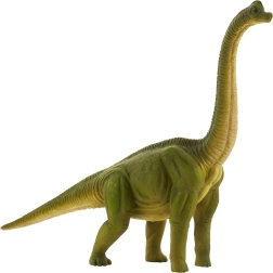 Mojo duży Brachiosaurus