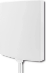 Zewnętrzna antena 5G 14dBi
