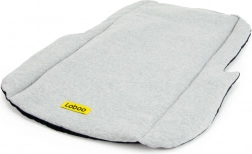 Materac do transportera Laboo Bubble 49 × 38 cm