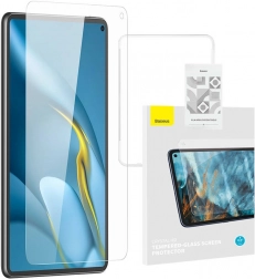 Szkło hartowane Baseus 0,3 mm do HUAWEI MatePad Pro 10,8"