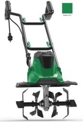 Elektryczny kultywator MALTec MasterTill 1500 W